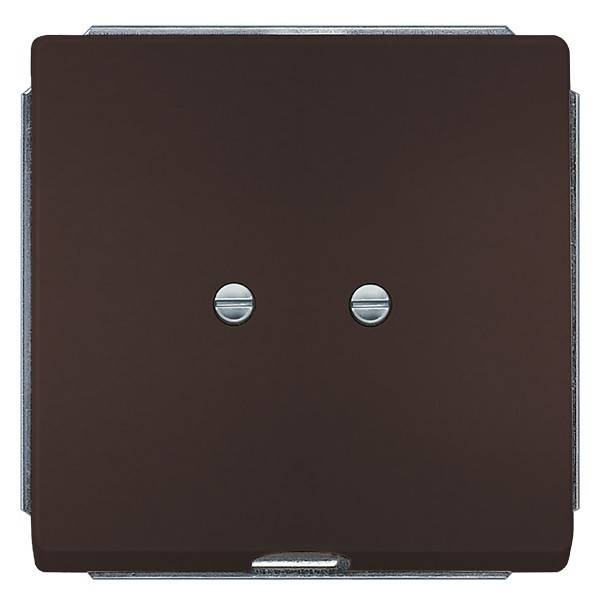 Siemens Dig.Industr. style Auslassplatte 5TG1335-0CH