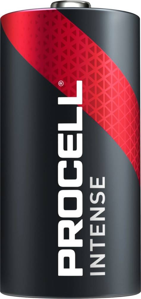 Hückmann Duracell Procell MN1400 MN1400 Procell(VE10)