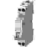 Siemens Dig.Industr. Leitungsschutzschalter 5SL6010-6MC