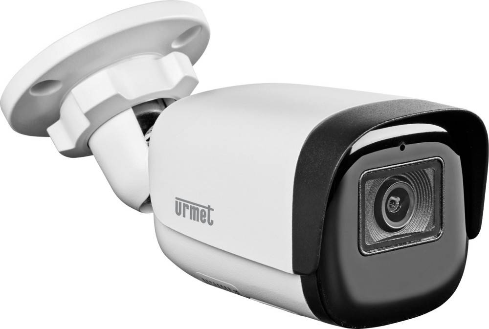 Grothe IP Bullet-Kamera VK 1099/620