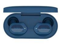Belkin SoundForm Play - True Wireless-Kopfhörer mit Mikrofon
