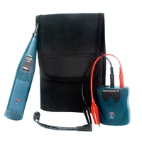 SOFTING PS_CTK1015 - CableTracker Network ID Kit (CT10 Signalgenerator & CT15 Ortungsempfänger | inkl. RJ-45 SOFTING PS_CTK1015 - CableTracker Network ID Kit (CT10 Signalgenerator & CT15 Ortungsempfänger | inkl. RJ-45