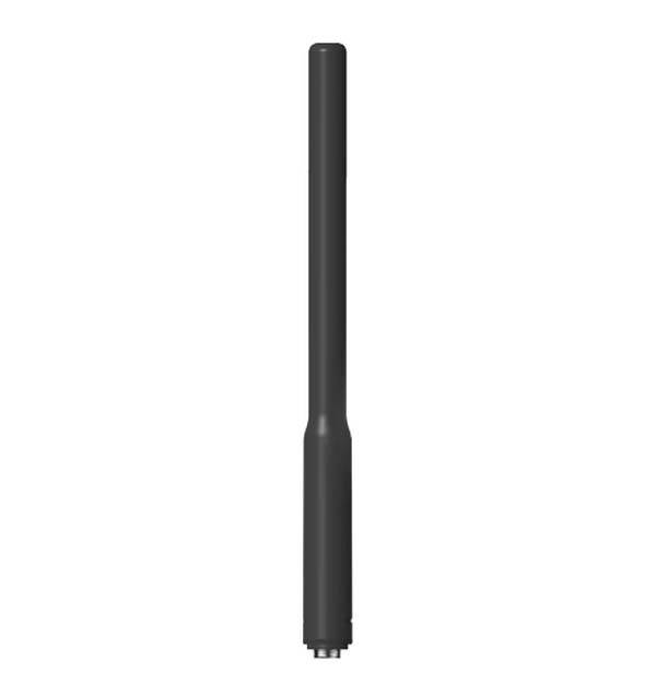 HYTERA VHF GPS Antenne 17cm lang 146-164MHz AN0155H15