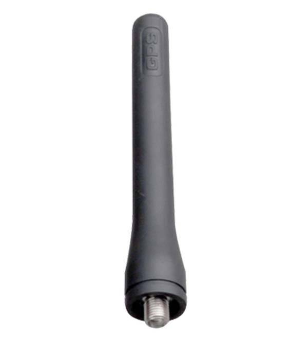 HYTERA UHF GPS Antenne 9cm kurz 400-470MHz AN0435H25
