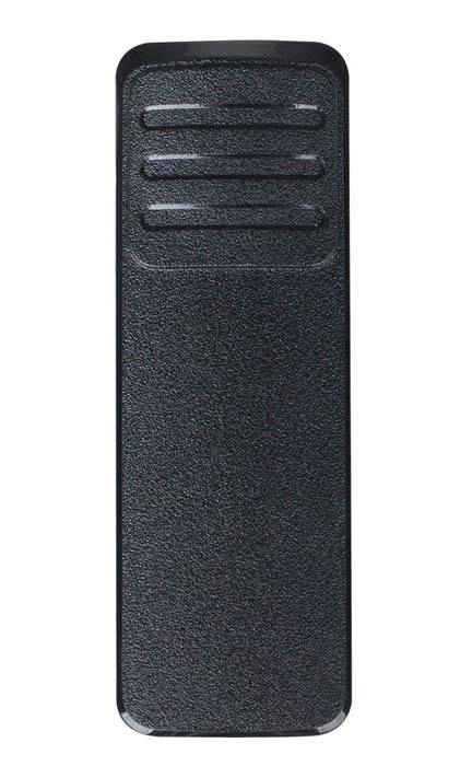 HYTERA Gürtelclip BC48