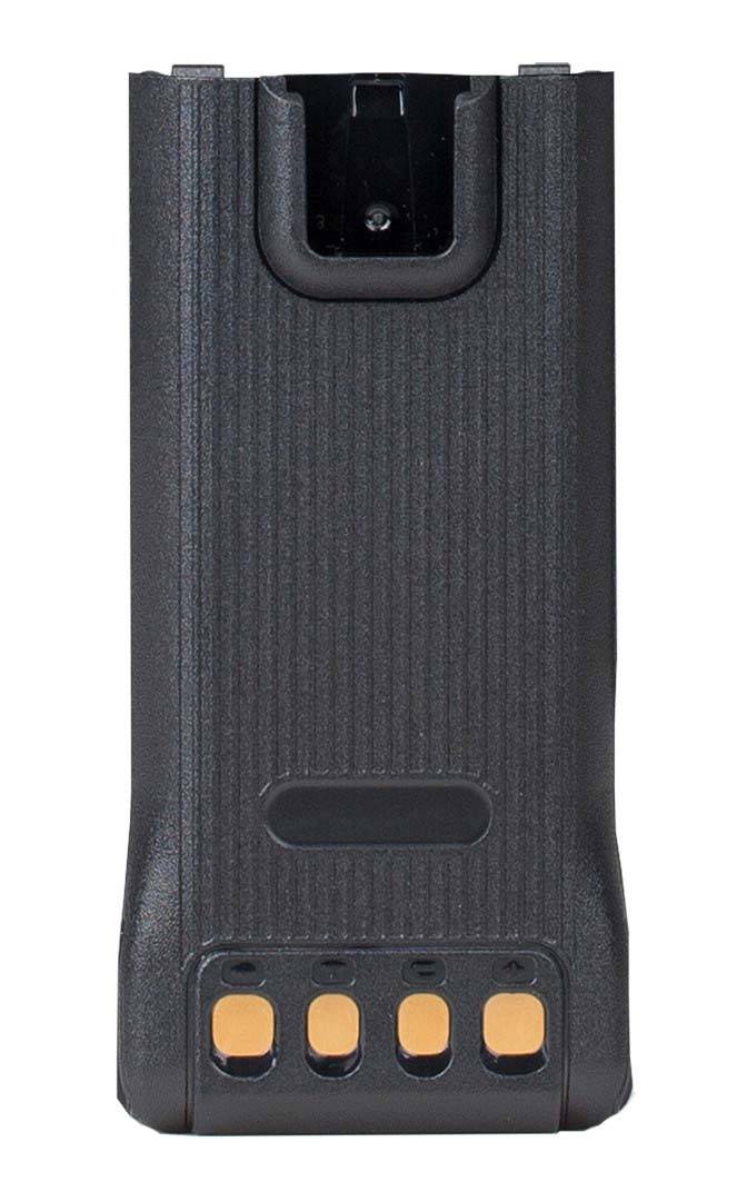 HYTERA Li-Polymer Batterie 2000mAh IP67 für HP605, HP685 BP2002