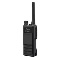 SET Hytera HP605 UHF 400-527MHz GPS Bluetooth Batterie Ladegerät 9cm Antenne AN0435H13 HP605GUm SET Hytera HP605 UHF 400-527MHz GPS Bluetooth Batterie Ladegerät 9cm Antenne AN0435H13 HP605GUm