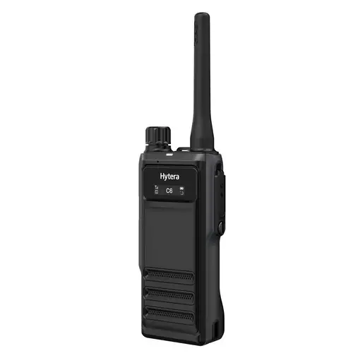 SET Hytera HP605 UHF 400-527MHz GPS Bluetooth Batterie Ladegerät 9cm Antenne AN0435H13 HP605GUm SET Hytera HP605 UHF 400-527MHz GPS Bluetooth Batterie Ladegerät 9cm Antenne AN0435H13 HP605GUm