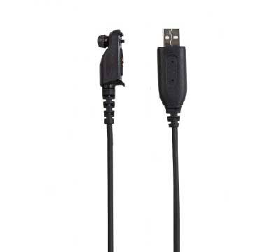 HYTERA Programmierkabel USB für AP515 AP585 BP515 BP565 PC155