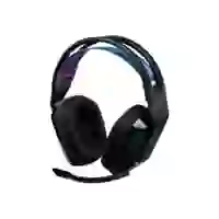 Logitech G G535 LIGHTSPEED Wireless Gaming Headset Logitech G G535 LIGHTSPEED Wireless Gaming Headset