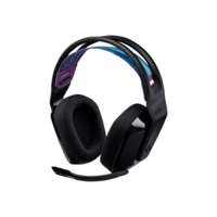 Logitech G G535 LIGHTSPEED Wireless Gaming Headset Logitech G G535 LIGHTSPEED Wireless Gaming Headset