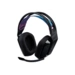 Logitech G G535 LIGHTSPEED Wireless Gaming Headset Logitech G G535 LIGHTSPEED Wireless Gaming Headset