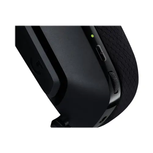 Logitech G G535 LIGHTSPEED Wireless Gaming Headset Logitech G G535 LIGHTSPEED Wireless Gaming Headset