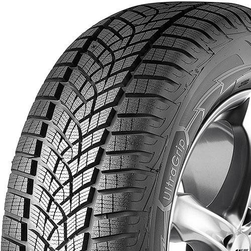 Goodyear UltraGrip Performance + ( 235/50 R20 104T XL (+), SealTech )