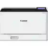 i-SENSYS LBP673Cdw - Printer - Colour - Duplex - Laser - A4 Legal - 1200 x 1200 dpi i-SENSYS LBP673Cdw - Printer - Colour - Duplex - Laser - A4 Legal - 1200 x 1200 dpi