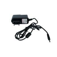 EXSYS EX-6993 Netzteil