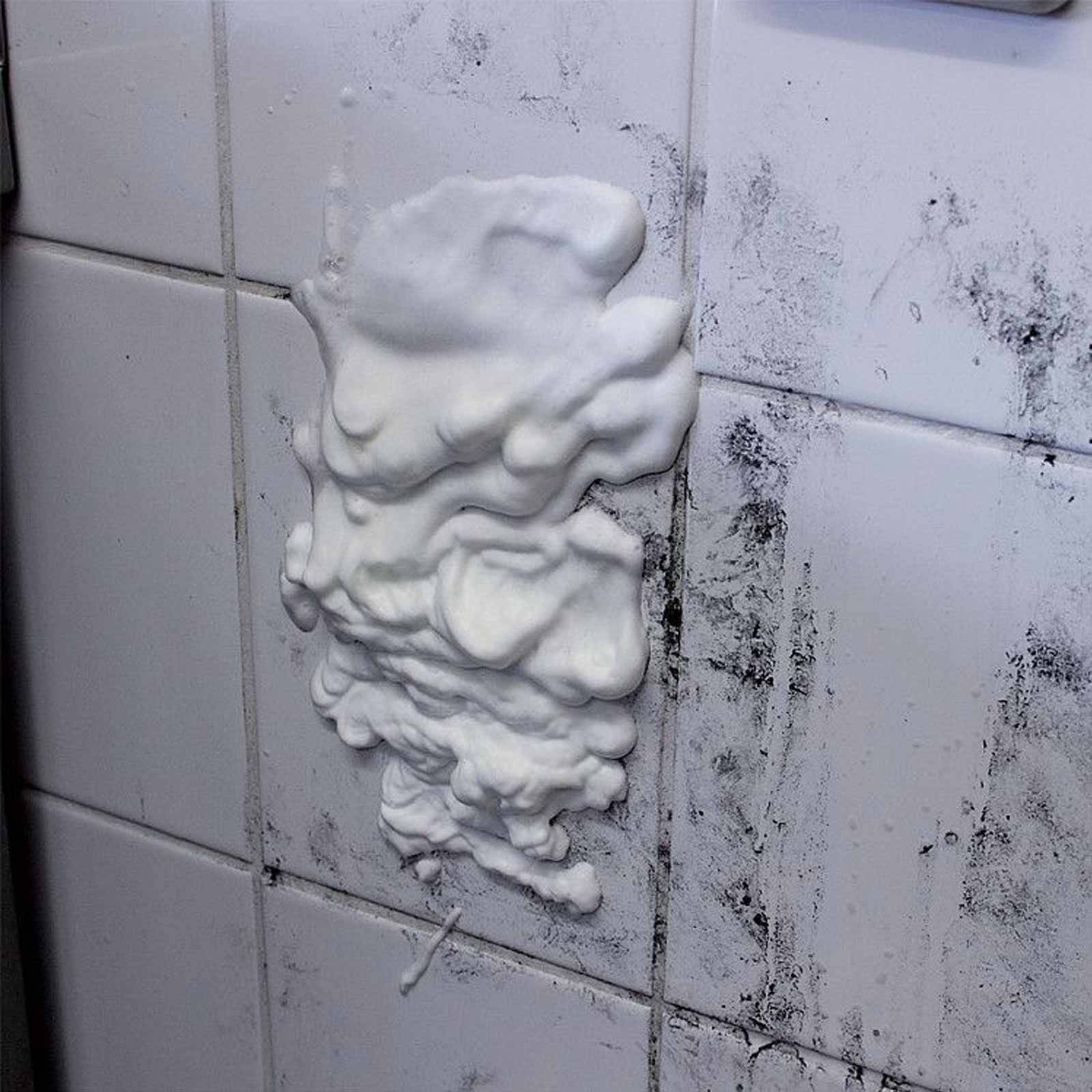 TECHNOLIT Drucksprüher Schaum-Master