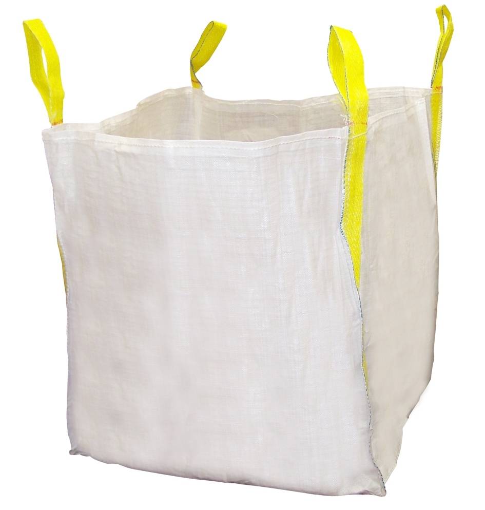 WWC 10er Set Big Bag 1500kg