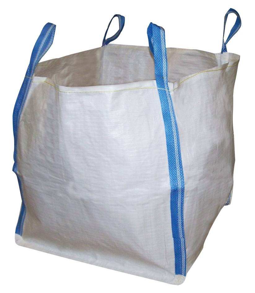 WWC 10er Set Big Bag 1500kg