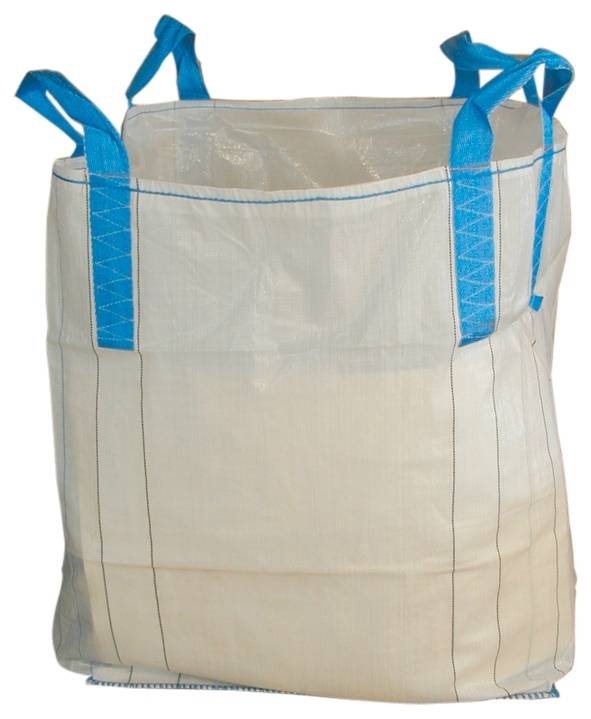 WWC 10er Set Big Bag 1500kg