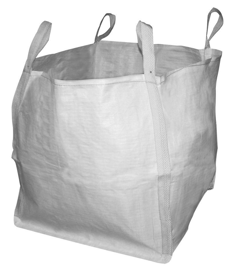 WWC 10er Set Big Bag 1500kg