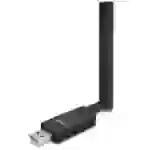 Globalsat LD-50H (USB-Dongle Tx/Rx Sende-/Empfangsadapter LoRaWAN) Globalsat LD-50H (USB-Dongle Tx/Rx Sende-/Empfangsadapter LoRaWAN)