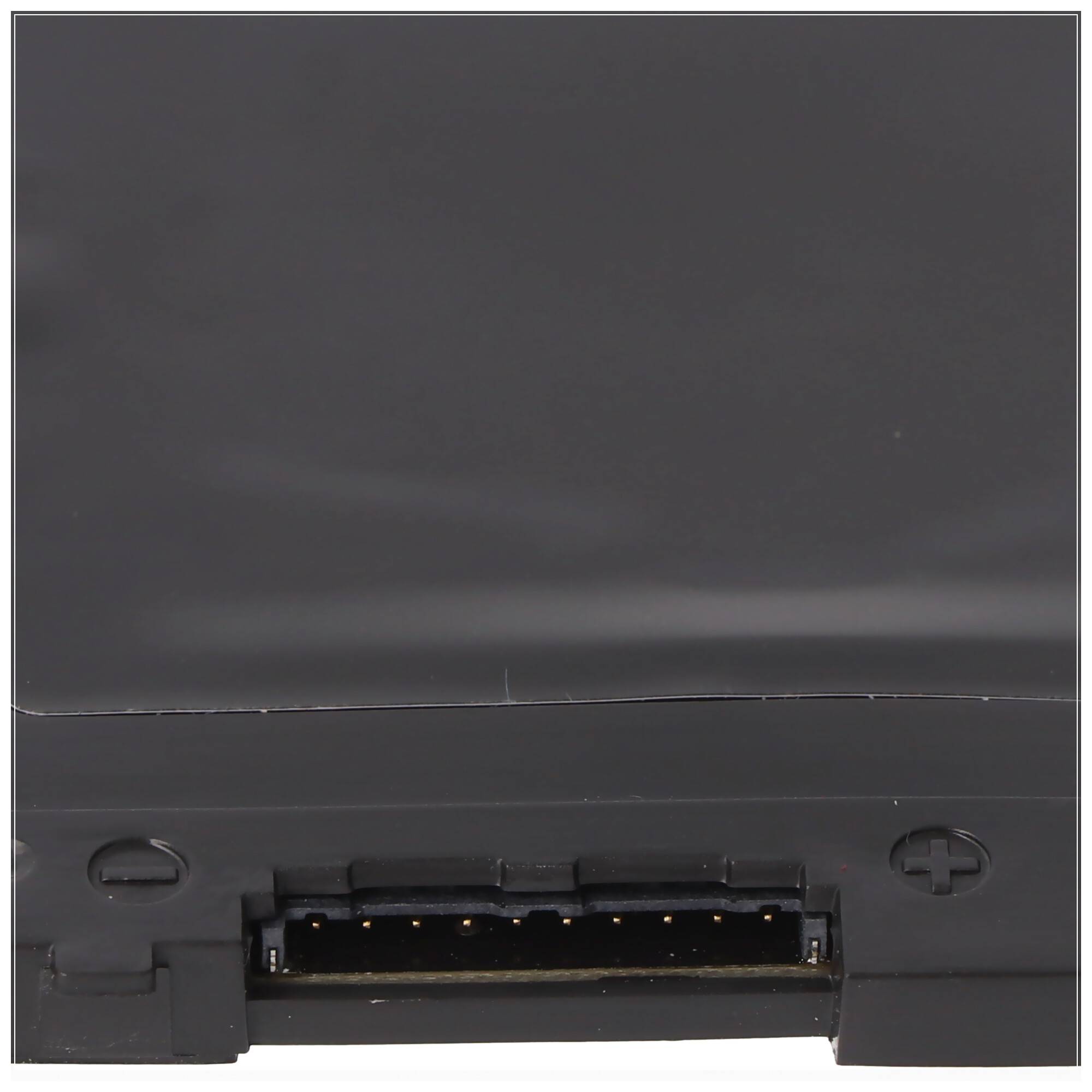 Akku passend für Dell Latitude 5280, 5480, Li-Polymer, 11,4V, 4470mAh, 51Wh