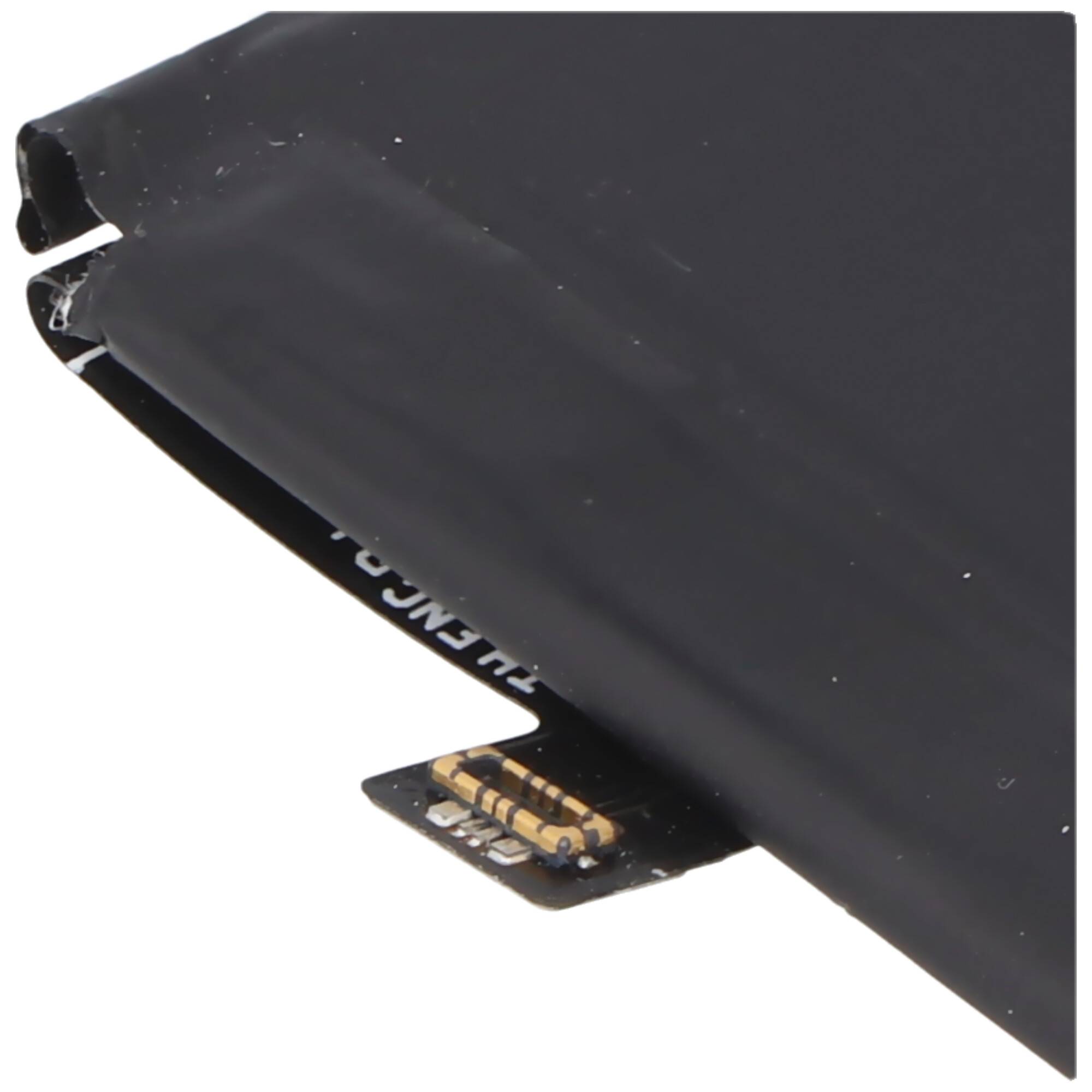 Akku passend für Huawei Mate Xs, Li-Polymer, 3,85V, 2250mAh, 8,7Wh, built-in, ohne Werkzeug