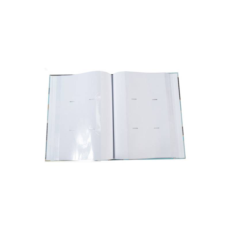 EXACOMPTA Einsteckalbum Ocean, 225 x 325 mm