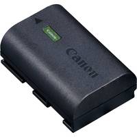 Canon LP-E6NH - Batterie - Li-Ion - 2130 mAh