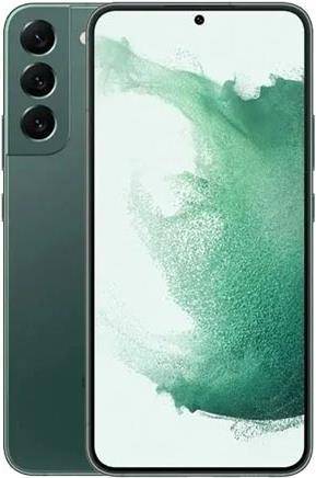 Samsung Galaxy S22 Ultra