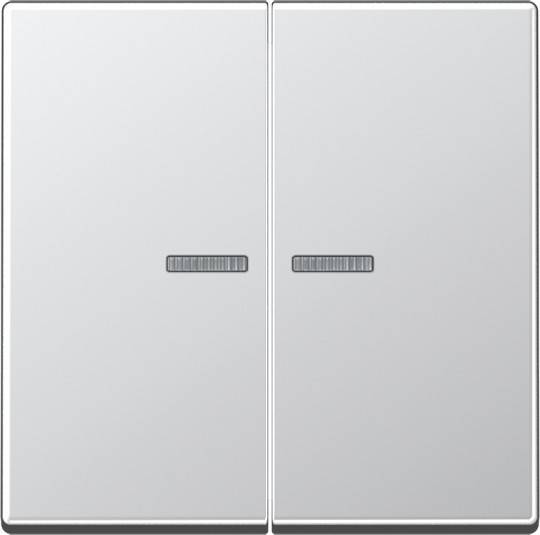 Jung Wippe A102KO5AL