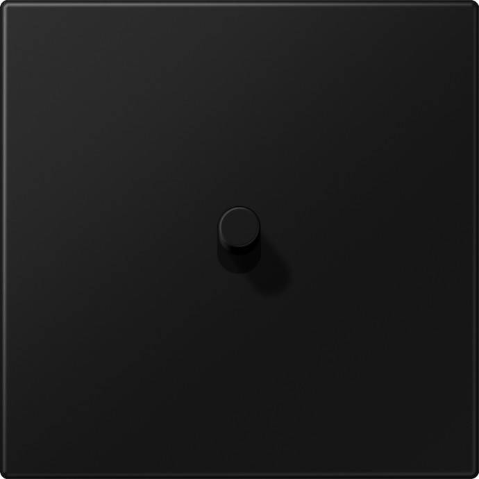 Jung Abdeckung mit Kipphebel AL 12-0 SWM R 08