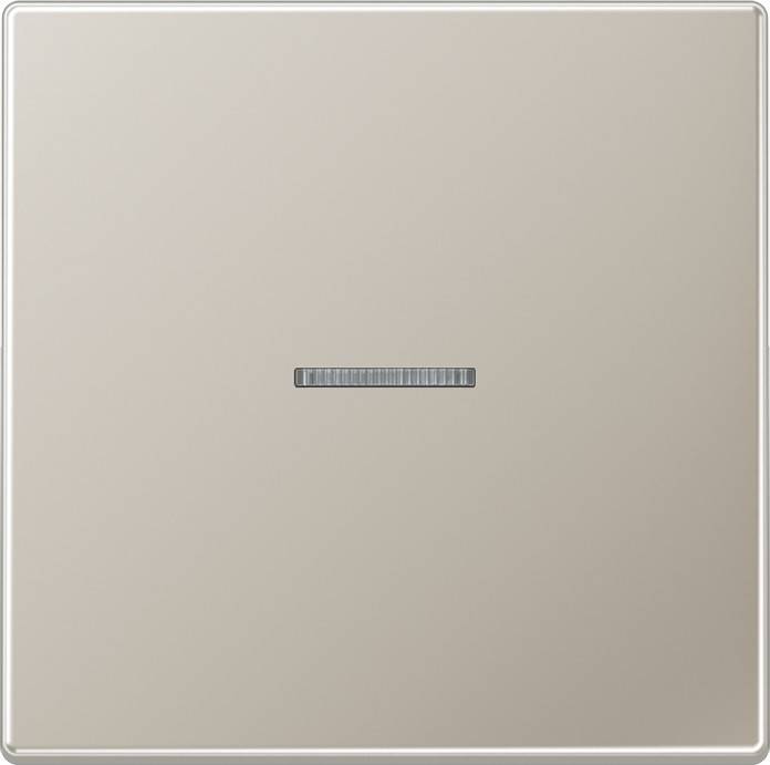 Jung KNX RF Taster 1fach ES 10911 ST RF