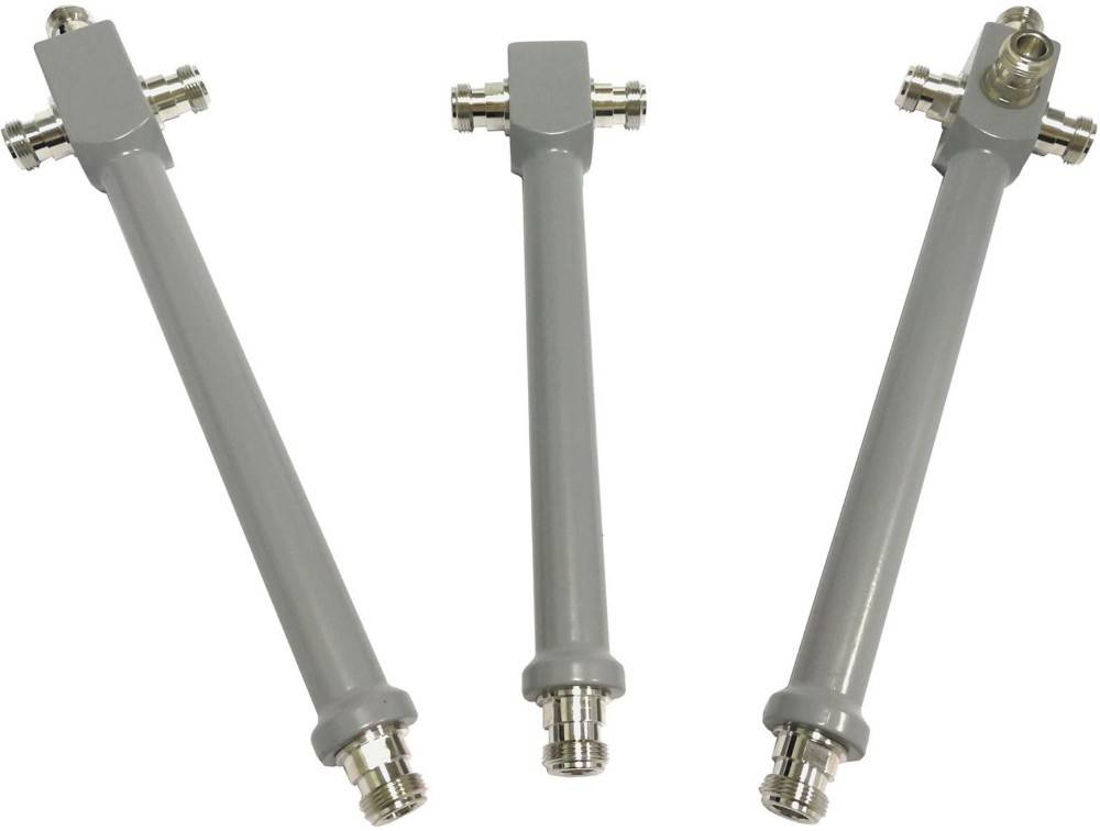 Siba Kapselsicherung 5017906.30