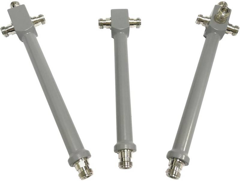 10 Stück Siba Kapselsicherung 5017906.30