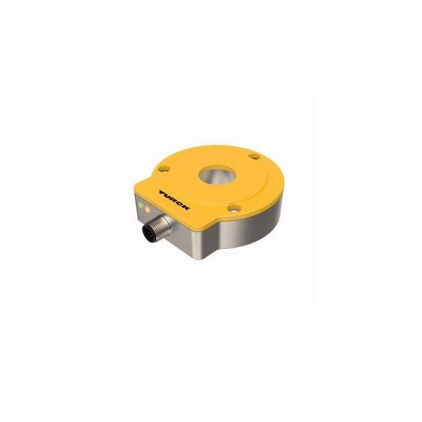 Turck Berührungsloser Drehgeber RI360P0 #1593102