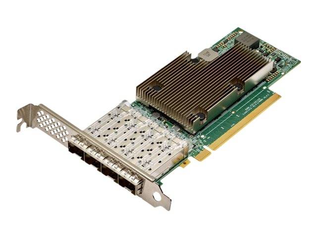 Broadcom NetXtreme E-Series P425G - Netzwerkadapter