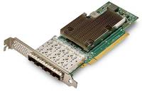 Broadcom NetXtreme E-Series P425G - Netzwerkadapter