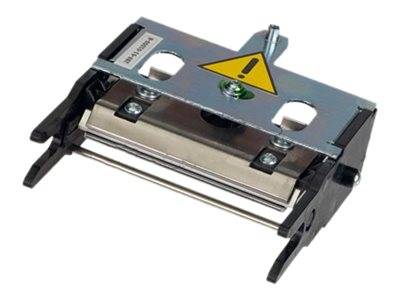 Evolis Druckkopf - für Evolis Primacy, Zenius