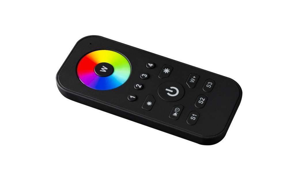 Barthelme Funkfernbedienung 66000773