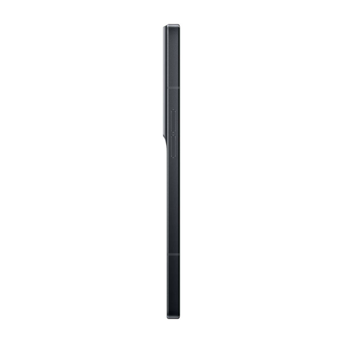 Oppo Reno8 Pro - 5G Smartphone - Dual-SIM - RAM 8 GB / Interner Speicher 256 GB