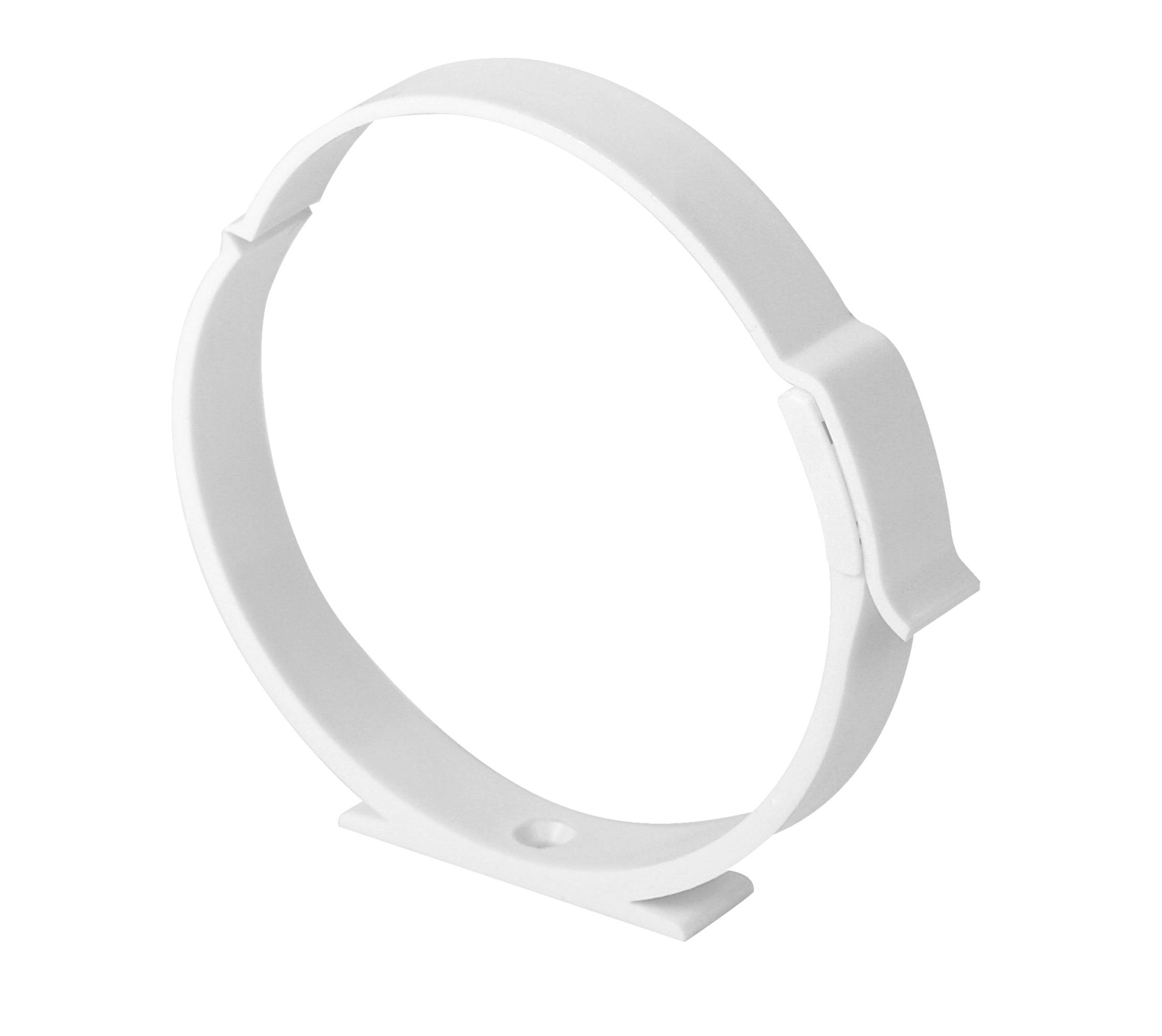 Rohrschelle Circular-H 100 100 mm