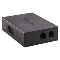 Yeastar Gateway TA200 2x FXS - Gateway - 2-Port - TCP/IP - RJ-11 - RJ-45