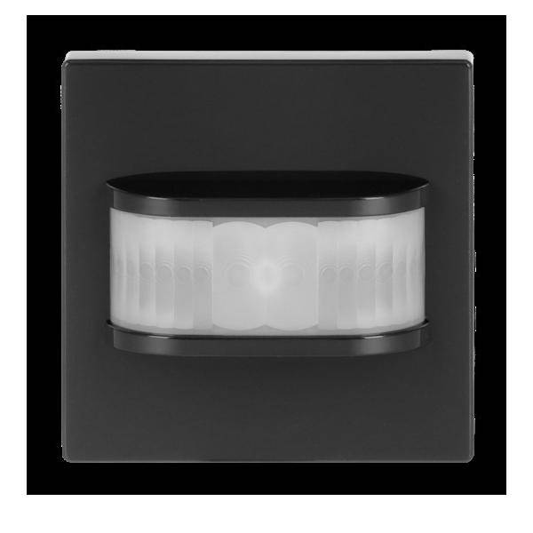 Busch-Jaeger Basic Sensor 64761-81