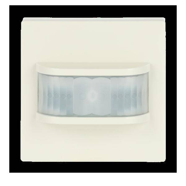 Busch-Jaeger Basic Sensor 64761-82