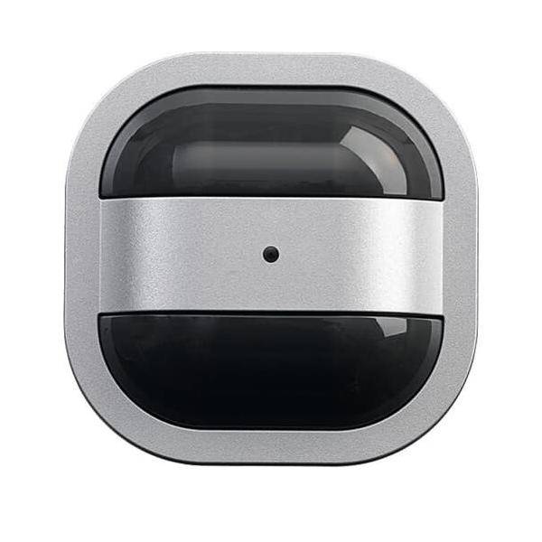 Busch-Jaeger Universal Sensor 64753-183