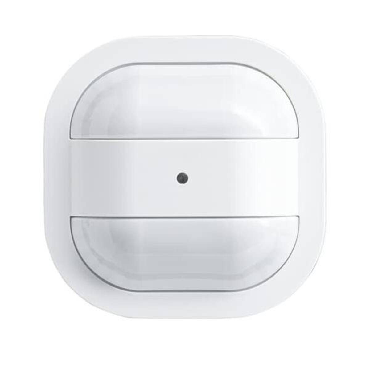 Busch-Jaeger Universal Sensor 64753-24