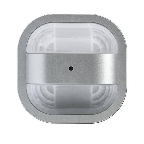 Busch-Jaeger Sky Senor 64754-183