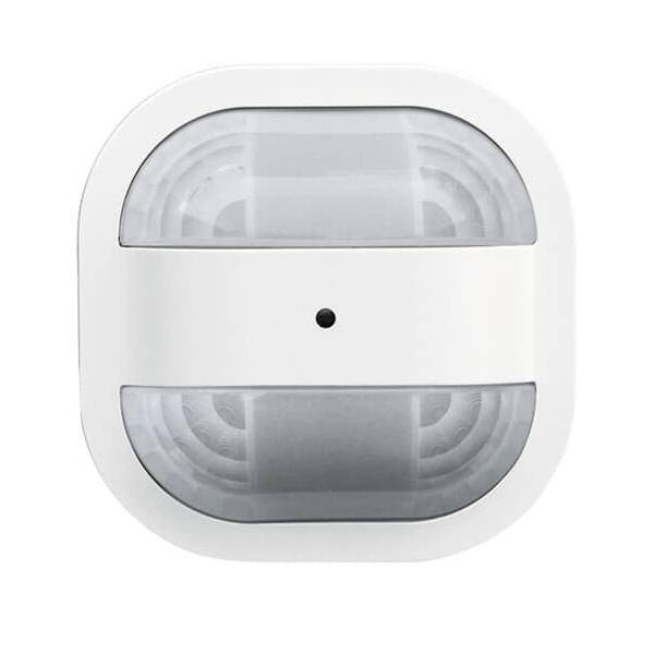 Busch-Jaeger Sky Senor 64754-24